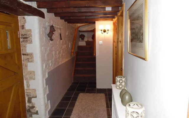 Primrose Cottage B&B