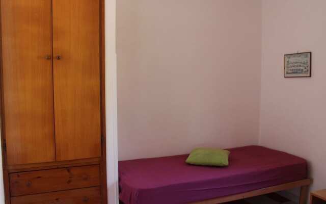 Centro Vacanze Piccolo Friuli