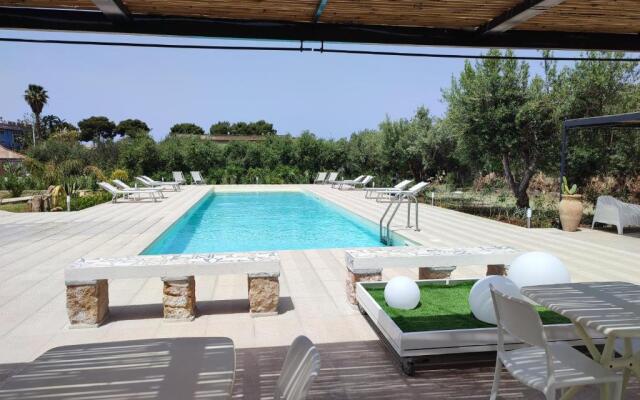 Inkantu B&B
