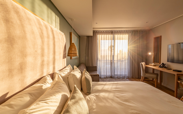 Plett Quarter Hotel - Image 4