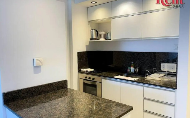 Rent Alberdi