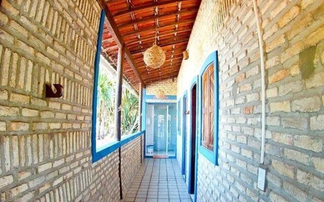 Pipou Hostel