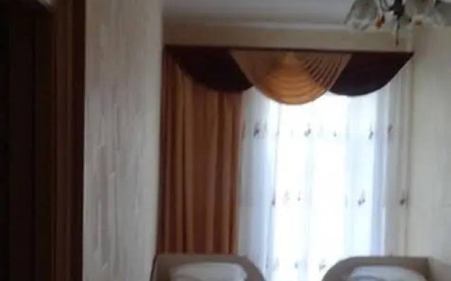 It' Hotel