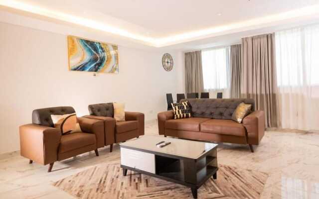 Apex Suite