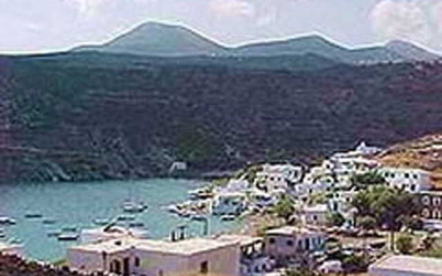 Margarita Guesthouse