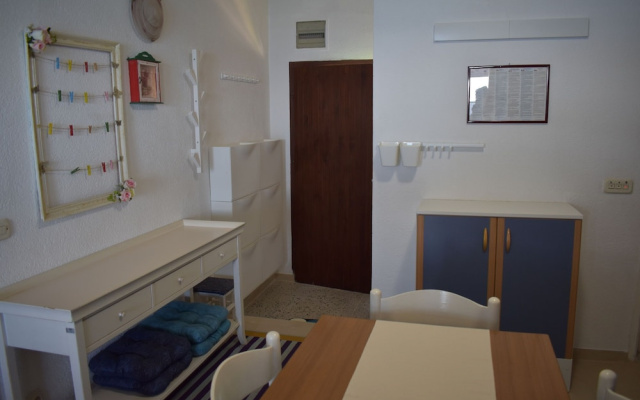Apartment Marijana