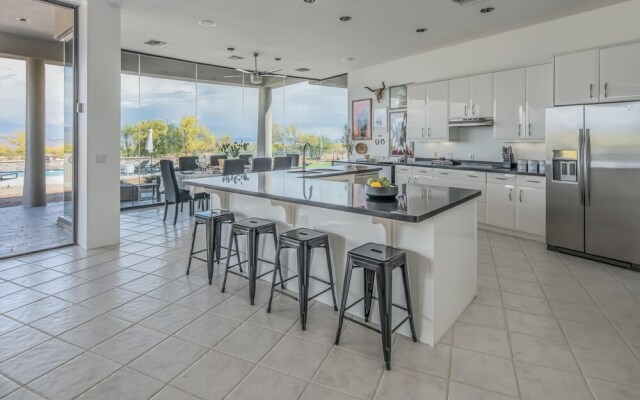 Fallbrook by AvantStay