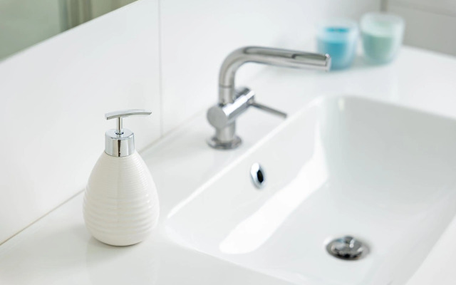 Architektenwohnungen mit Panoramablick bei Köln