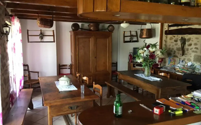 Mobil-Homes Lo Soulenquo