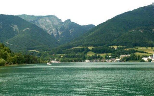 Bauernhof Illighof