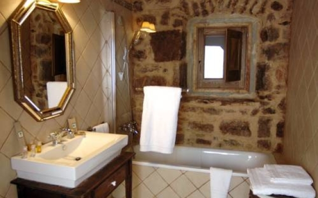 Aparthotel Paraiso Club