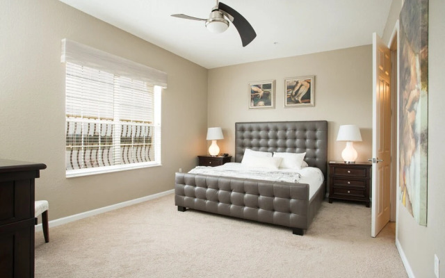 Vista Cay 4804 - 404