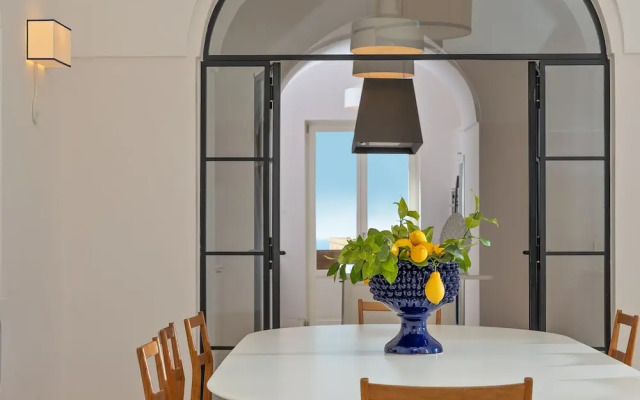 Villa Serenada Nord by Elite Villas