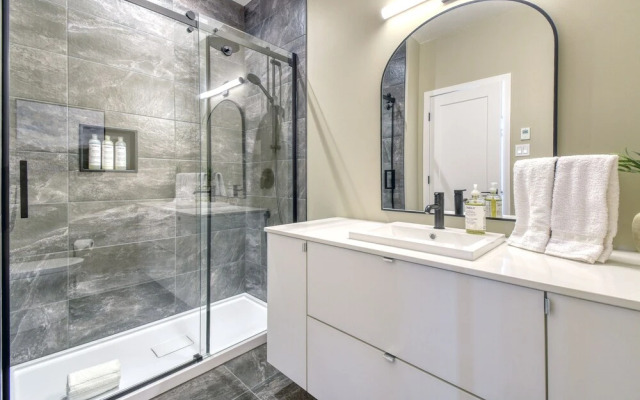 203 Verbier, Building 7
