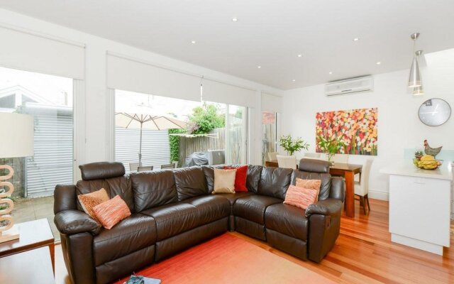 Boutique Stays Accommodation