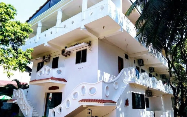 Fantasy Resort Goa