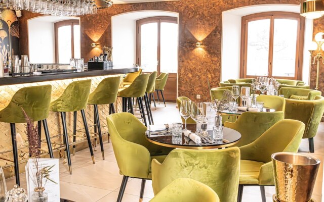 Hotel Porto Sofie