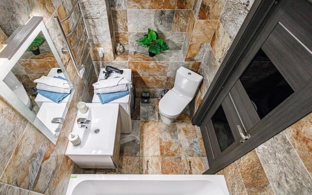 Pro Apart (Про Апарт) на улице Красная 176/8