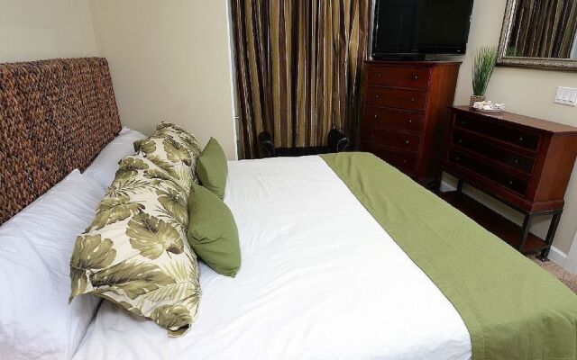 Grand Panama 103 B2