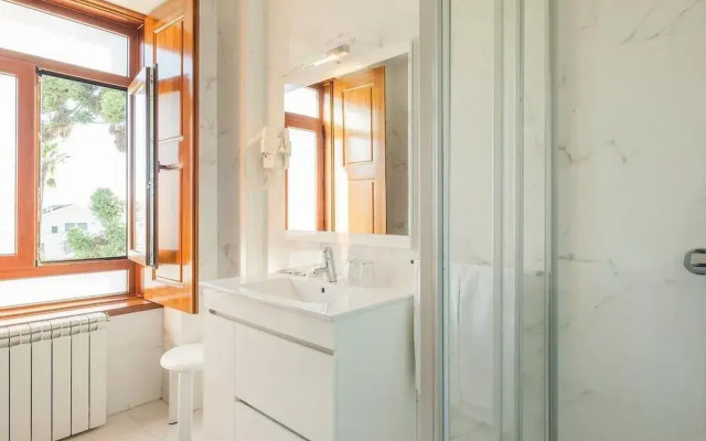 Casa Dos Ruis - Turismo Rural