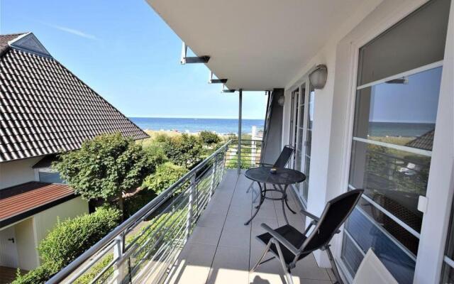 Teckhaus-2-6-Strandlaeufer-H-5-Uebern