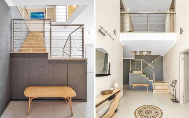 GATHER AT VINCENTIA 4pm check out Sundays except Peak season