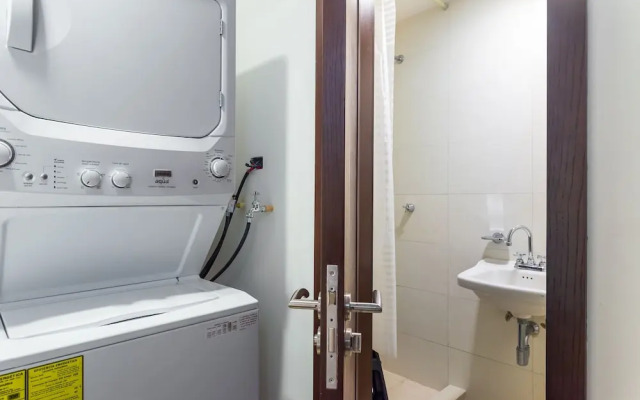 Mareazul Casa Sol 2 Bedroom Apts by RedAwning