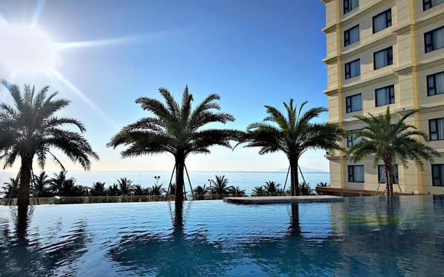 DLG Hotel