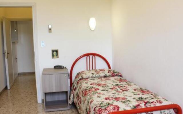 Casa per Ferie Regina Santo Rosario