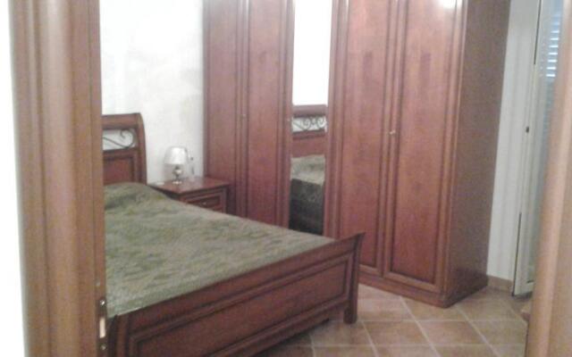 Case Vacanza Sant'Andrea