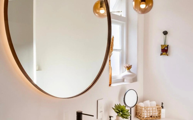 The Dongola Guesthouse