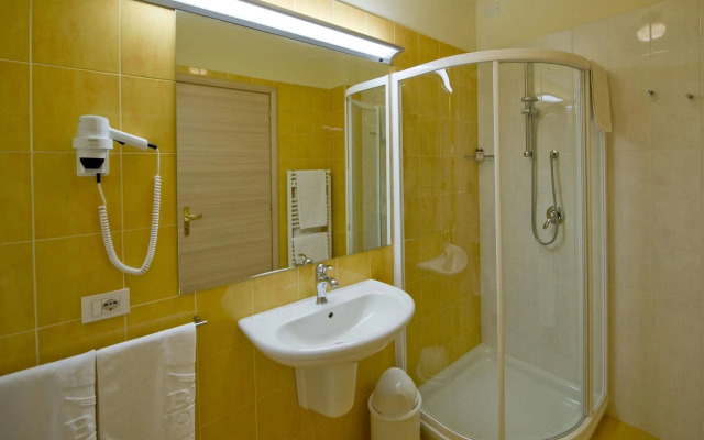 Hotel Royal Village