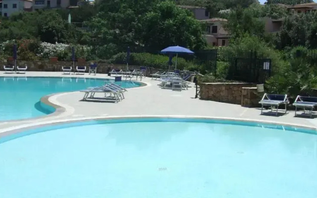 Villaggio Smeralda by Sardegna Smeralda Suite