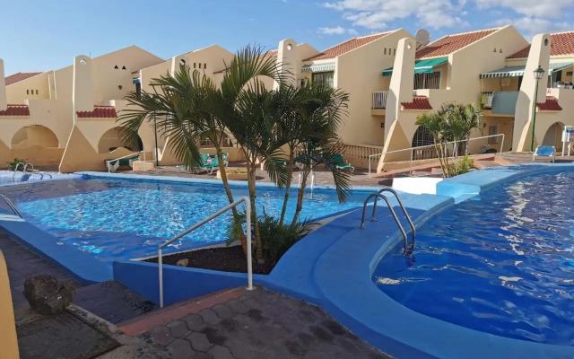 Excelent location 5 min to the beach