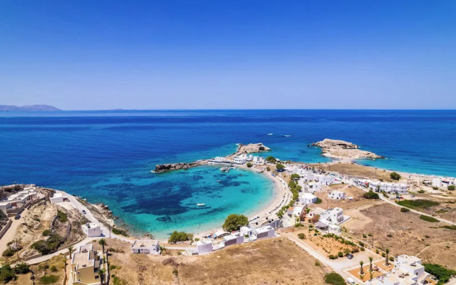 Sun Week Bay