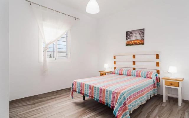 Villa Conilsur 2