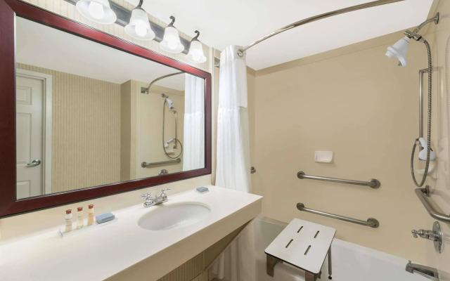 Wingate by Wyndham Longview