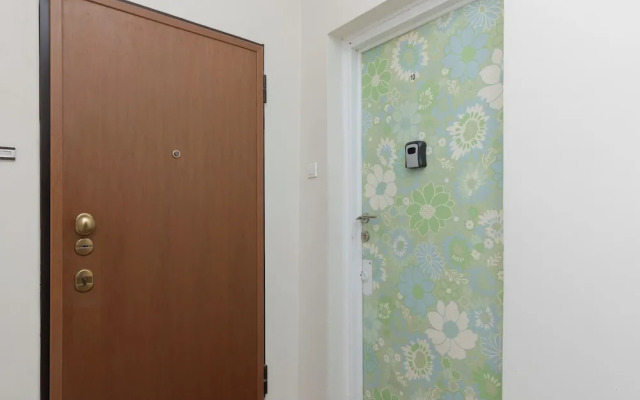 Centre Apartment Sniadeckich by Renters