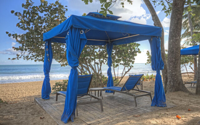 Margaritaville Vacation Club by Wyndham - Rio Mar