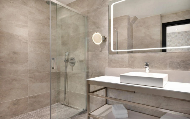 Quality Inn Brunswick