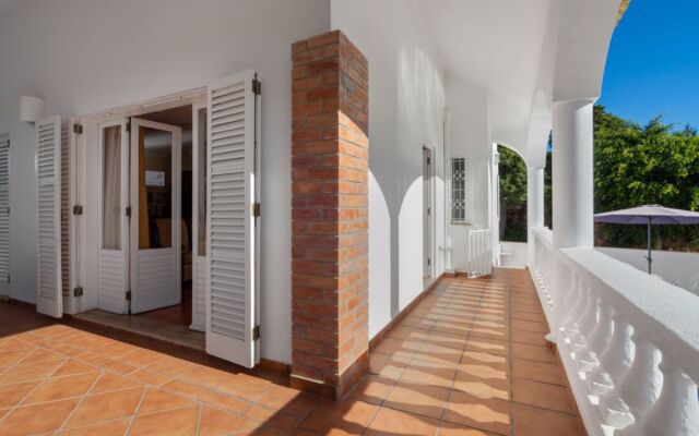 Neves I (ABU140)