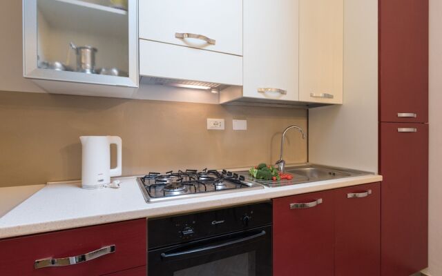 Flospirit - San Lorenzo