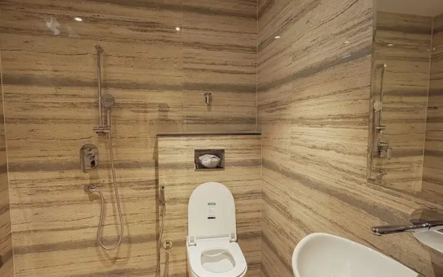 Hotel Indigo