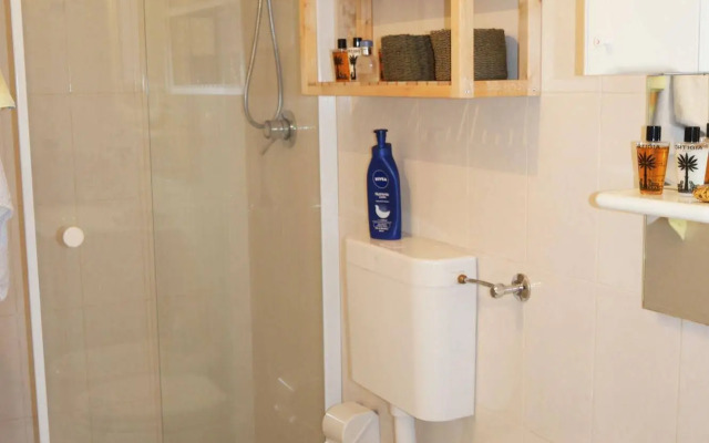 Taormina Holidays Residence