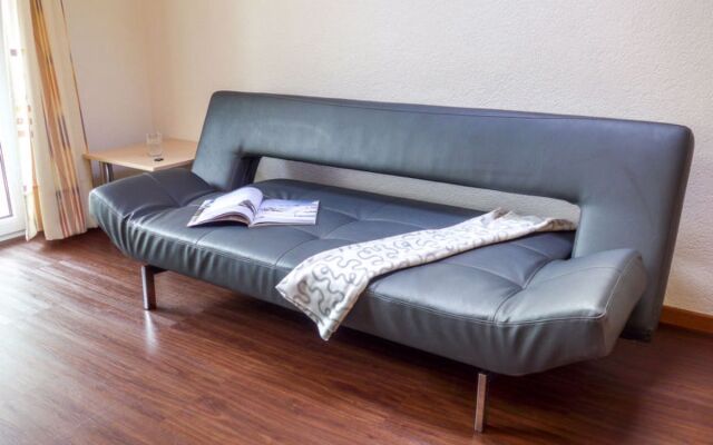 Apartment Amici Andriano 10070
