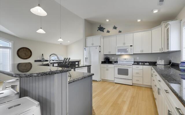 220 Oceanview Parkway by Long & Foster