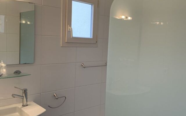Hostal Roma