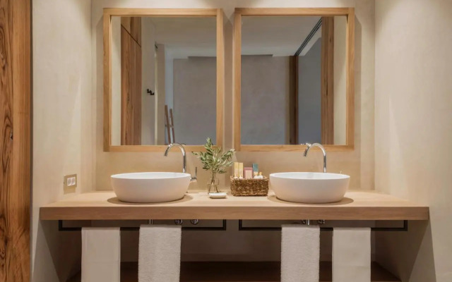 Hotel Peralada Wine Spa & Golf