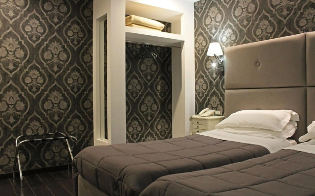 Viva Hotel