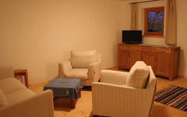 Elite Chalet near Ski Slopes in Westendorf
